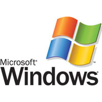 windows logo